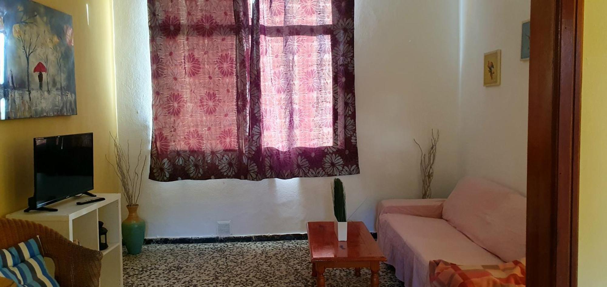 Apartments Volcano エル・パソ エクステリア 写真